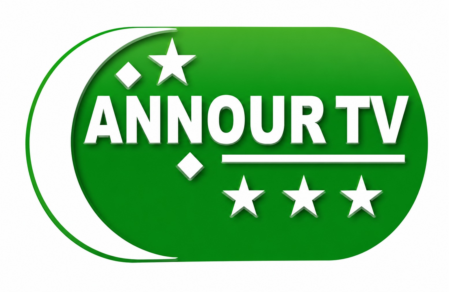 Annour TV
