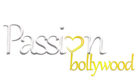 Passion Bollywood
