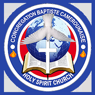 Holy Spirit Tv